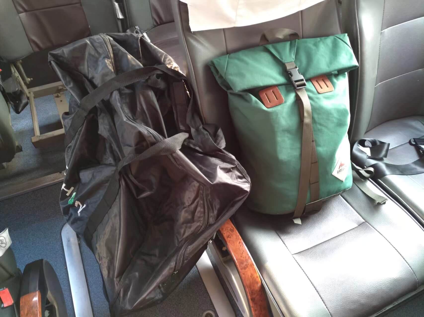 常州武进到湖州的大巴