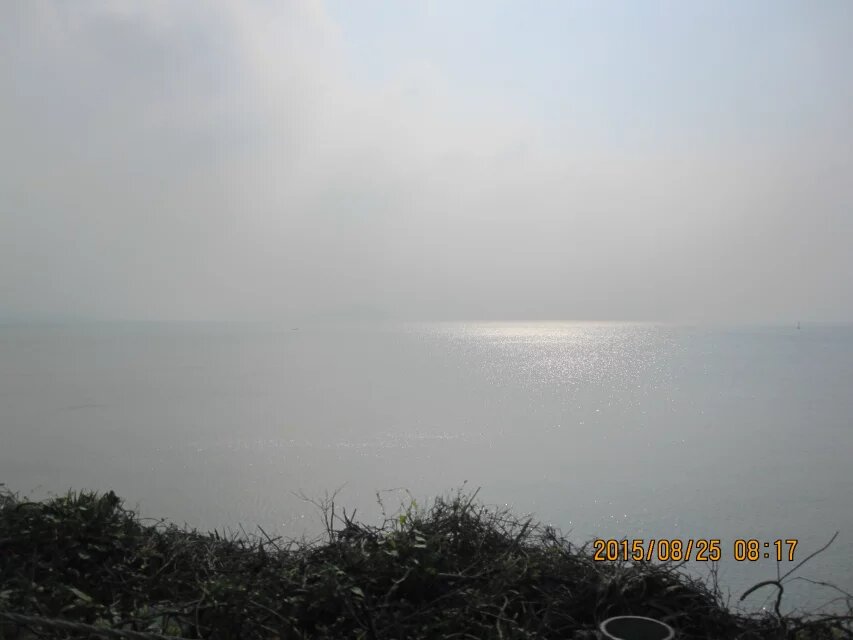 太湖十八弯 太湖十八弯