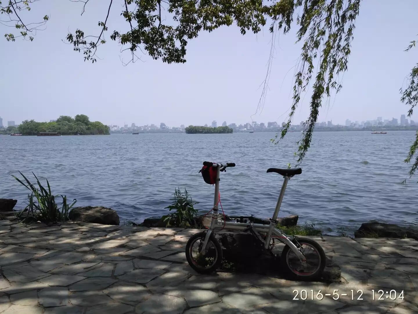 西湖风景 西湖风景