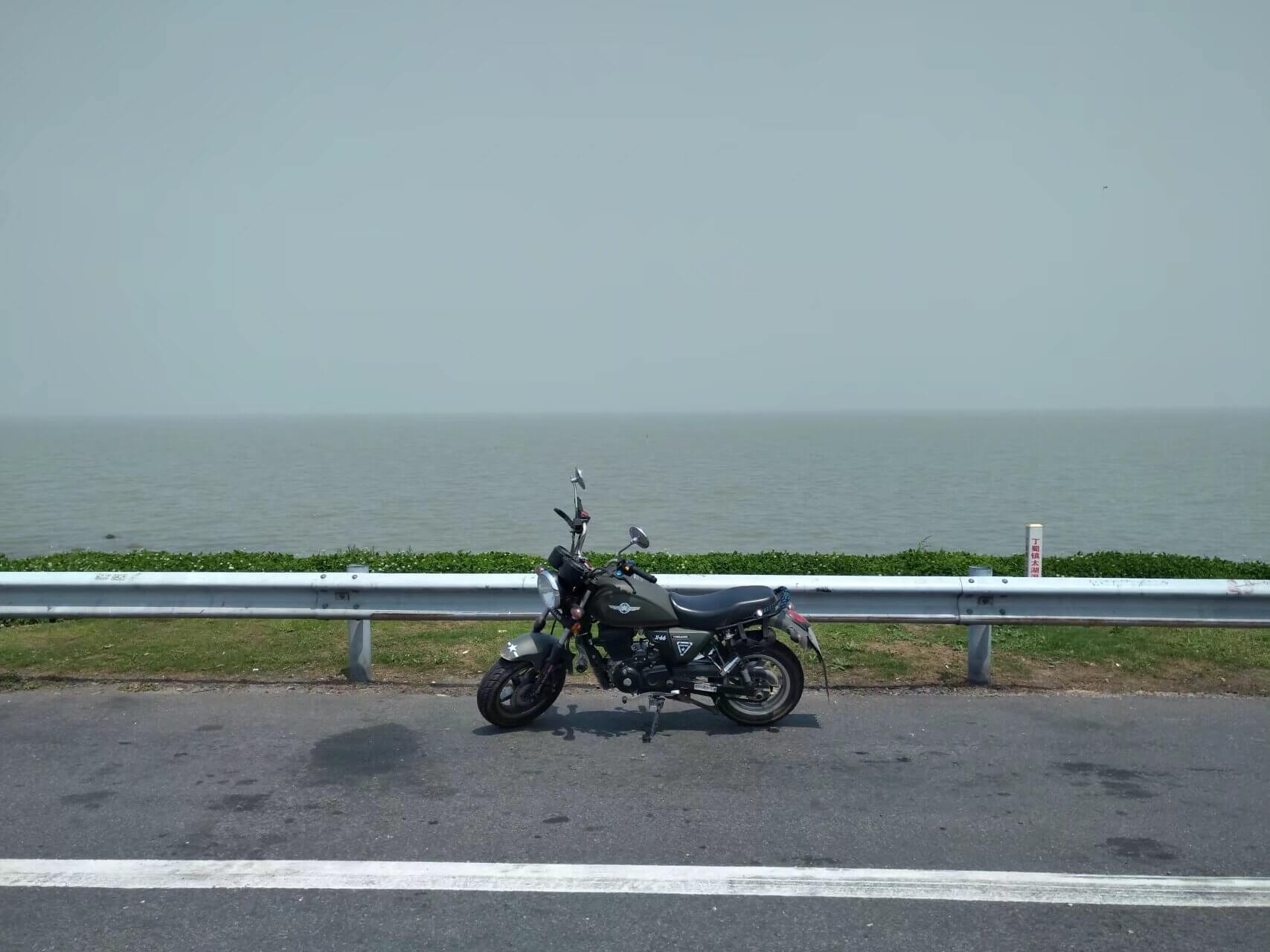 太湖