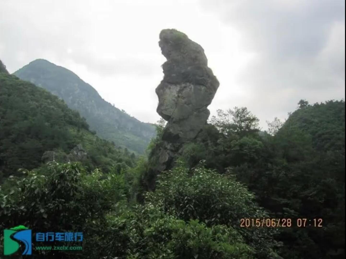 关公刀